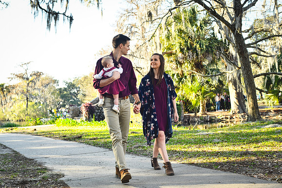 townsendfamily-64
