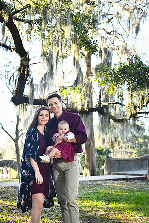 townsendfamily-62