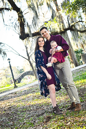 townsendfamily-61