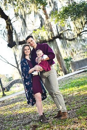 townsendfamily-63