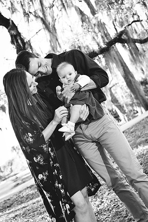townsendfamily-56