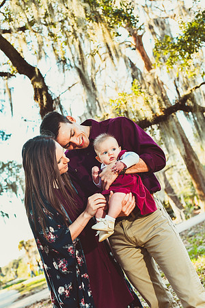 townsendfamily-57