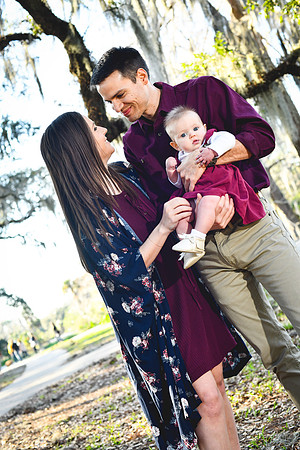townsendfamily-58
