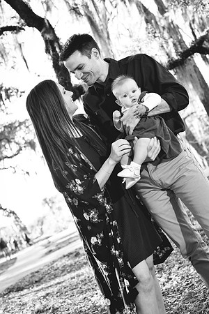 townsendfamily-59