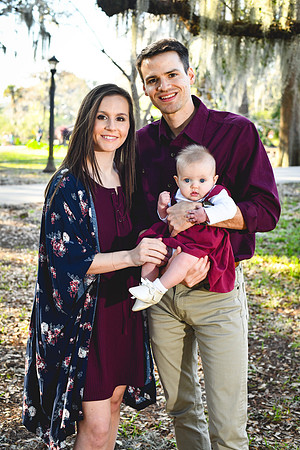 townsendfamily-54