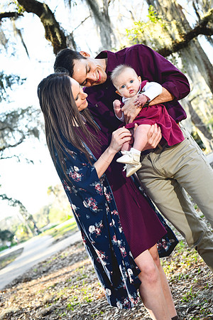 townsendfamily-55