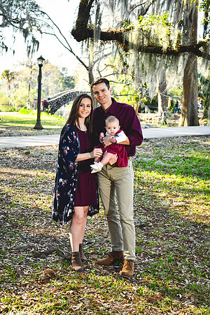 townsendfamily-52
