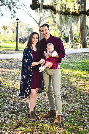 townsendfamily-53