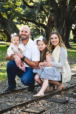 townsendfamily-51