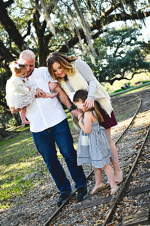 townsendfamily-46
