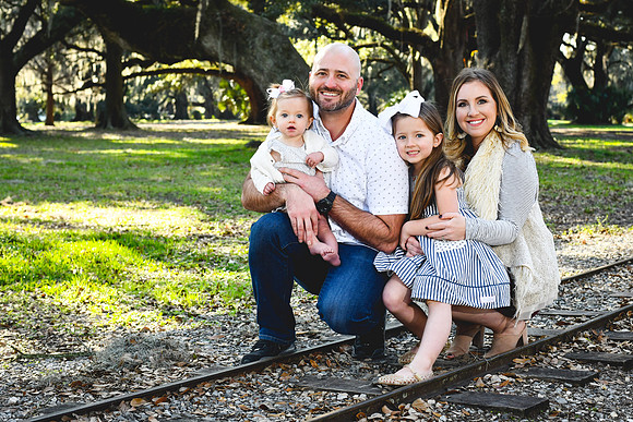 townsendfamily-49