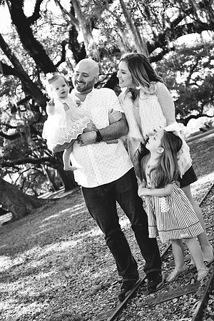 townsendfamily-43