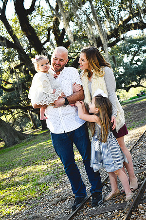 townsendfamily-44