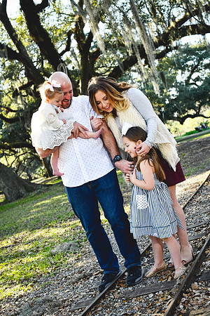 townsendfamily-45