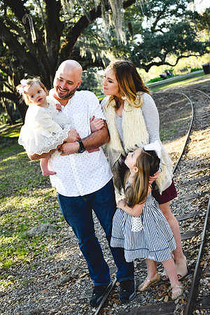 townsendfamily-42