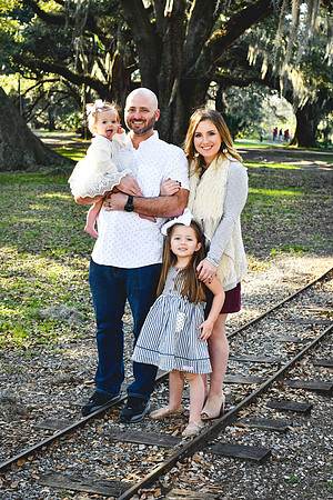 townsendfamily-41