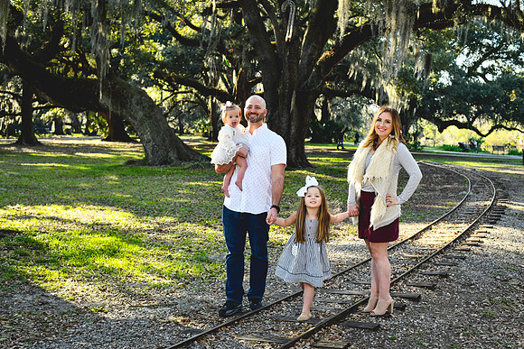 townsendfamily-38