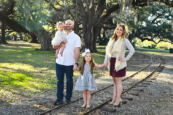 townsendfamily-37