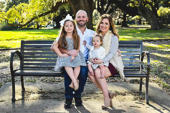 townsendfamily-35