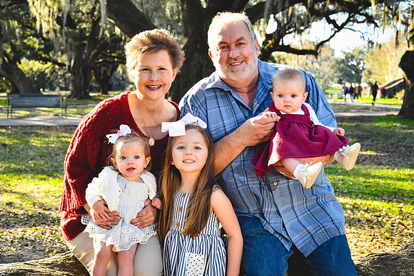 townsendfamily-31