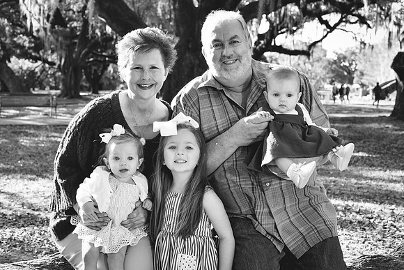 townsendfamily-32