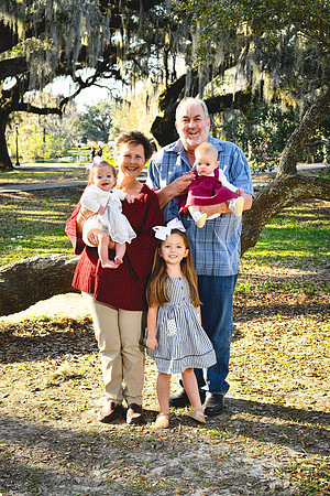 townsendfamily-26