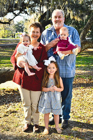 townsendfamily-27