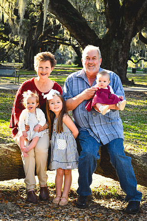 townsendfamily-29