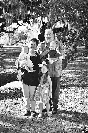 townsendfamily-25
