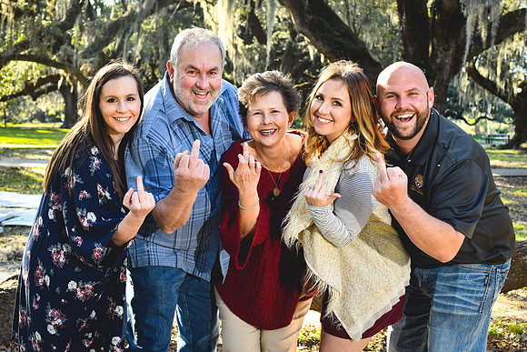 townsendfamily-21