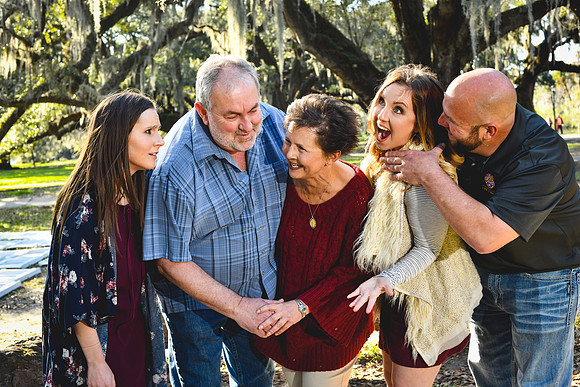 townsendfamily-19