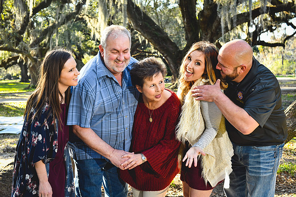 townsendfamily-17