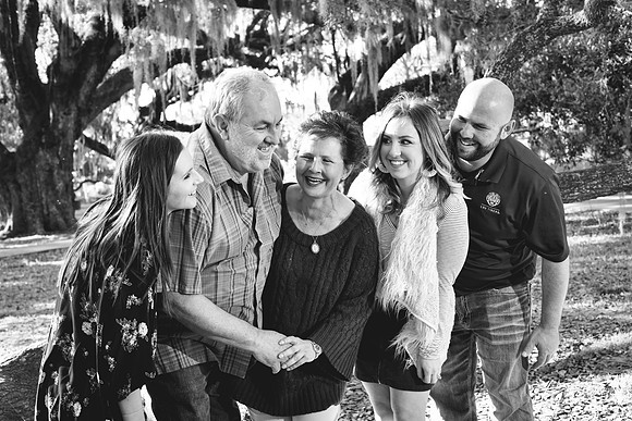 townsendfamily-13