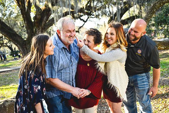townsendfamily-14