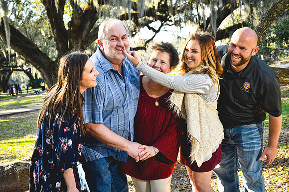 townsendfamily-15