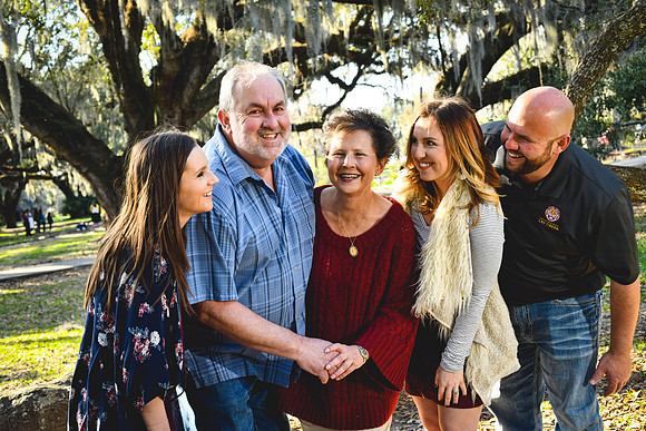 townsendfamily-16