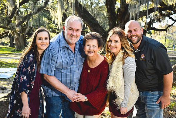 townsendfamily-11