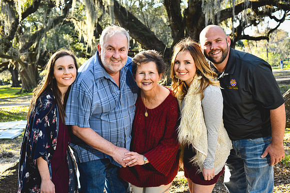 townsendfamily-12