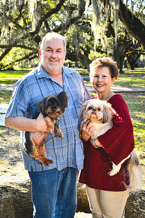 townsendfamily-7
