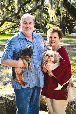townsendfamily-8