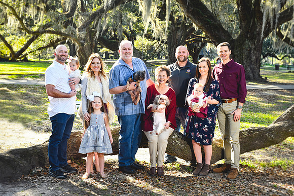 townsendfamily-1