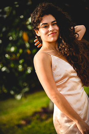 argerie-246