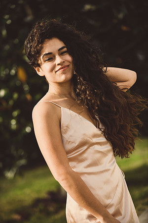 argerie-247