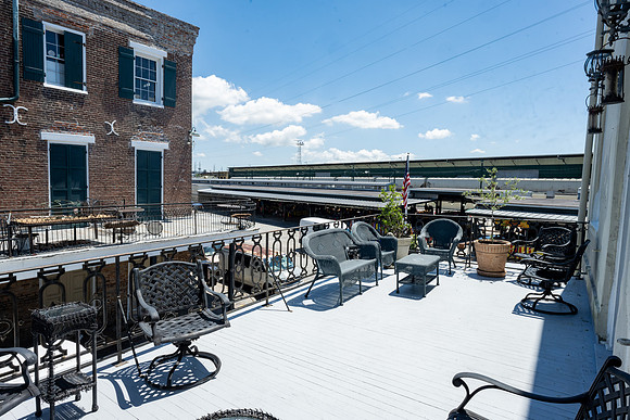 1140decatur-67