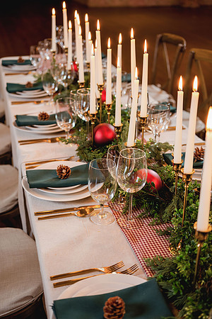 HotelPeterPaul_XmasDecor-45