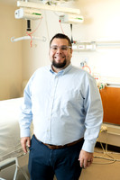 Dr Jason Lindsey-18