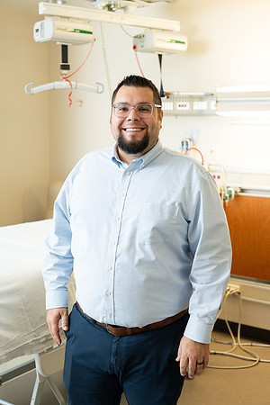 Dr Jason Lindsey-18
