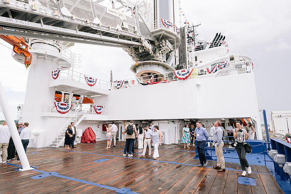 ECOLiberty_christening_DF-422