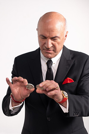 Universal Coin_DF-38