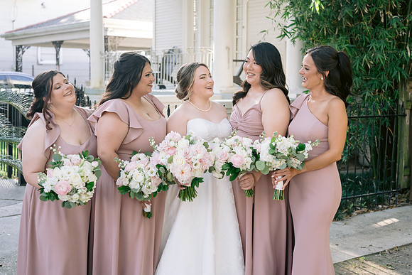 InoaWedding_DW-295